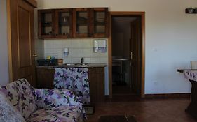Apartman Robi