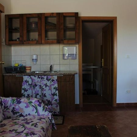 Appartamento Apartman Robi Nova Vas  Esterno foto