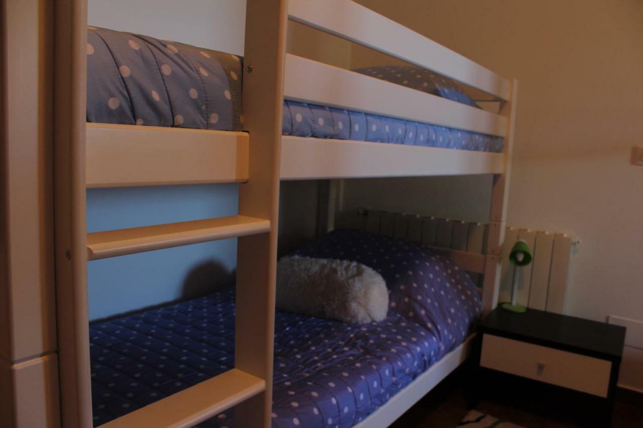 Apartman Robi Nova Vas  Esterno foto